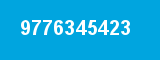 9776345423