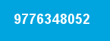 9776348052 9776348052