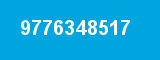 9776348517