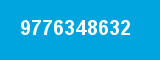 9776348632