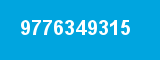 9776349315 9776349315