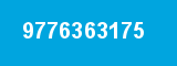 9776363175 9776363175