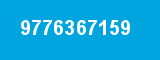 9776367159