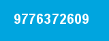9776372609 9776372609