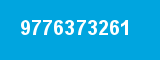 9776373261