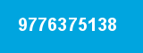 9776375138 9776375138