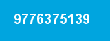 9776375139
