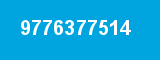 9776377514 9776377514