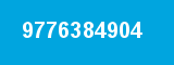 9776384904
