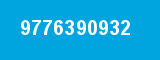 9776390932