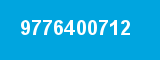 9776400712