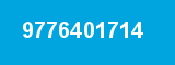 9776401714
