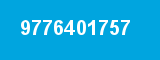 9776401757