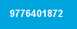 9776401872