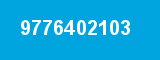 9776402103 9776402103