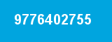 9776402755