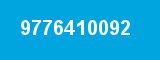9776410092