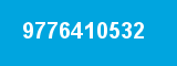 9776410532 9776410532