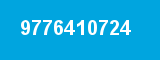 9776410724 9776410724