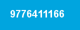 9776411166 9776411166