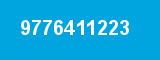 9776411223