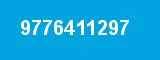 9776411297