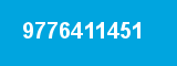 9776411451