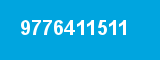 9776411511
