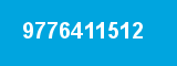 9776411512