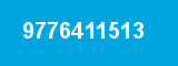 9776411513