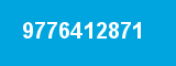 9776412871 9776412871