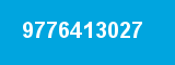 9776413027 9776413027