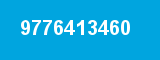 9776413460