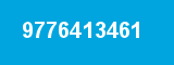 9776413461