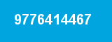 9776414467 9776414467