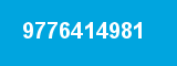 9776414981