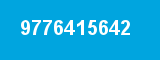9776415642