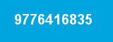 9776416835 9776416835
