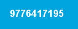 9776417195