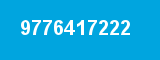 9776417222 9776417222