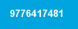 9776417481