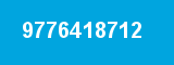 9776418712