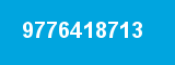 9776418713