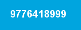 9776418999