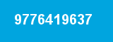9776419637
