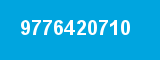 9776420710