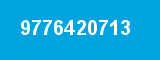 9776420713