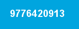 9776420913