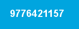 9776421157