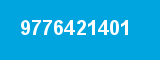 9776421401